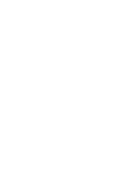 株式会社ユイマール